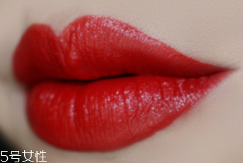 黃皮口紅顏色怎么選？黃皮親媽口紅合集