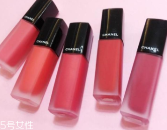黃皮口紅顏色怎么選？黃皮親媽口紅合集