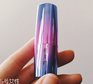 黃皮口紅顏色怎么選？黃皮親媽口紅合集