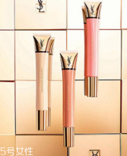 cpb高光哪個(gè)色號(hào)好用？11號(hào)淺色不挑皮