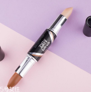 cpb高光哪個(gè)色號(hào)好用？11號(hào)淺色不挑皮