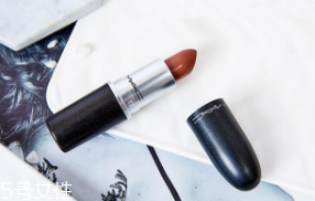 佛系唇色有哪些？六支佛系口紅打造溫柔高級(jí)色