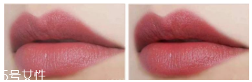 佛系唇色有哪些？六支佛系口紅打造溫柔高級(jí)色