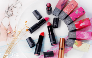 佛系唇色有哪些？六支佛系口紅打造溫柔高級(jí)色