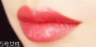 佛系唇色有哪些？六支佛系口紅打造溫柔高級(jí)色
