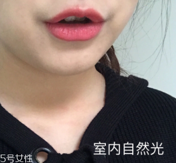 佛系唇色有哪些？六支佛系口紅打造溫柔高級(jí)色