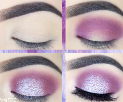 huda beauty沙漠盤色號試色 huda beauty沙漠盤色號試色