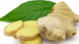 發(fā)芽姜能吃嗎？營(yíng)養(yǎng)價(jià)值不高