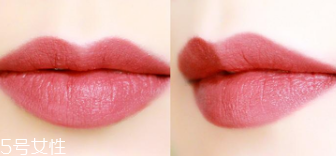 什么唇釉不脫妝？MAC防脫唇釉才是王道