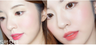 什么唇釉不脫妝？MAC防脫唇釉才是王道