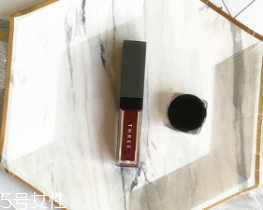 什么唇釉不脫妝？MAC防脫唇釉才是王道