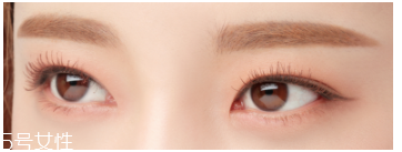 什么唇釉不脫妝？MAC防脫唇釉才是王道