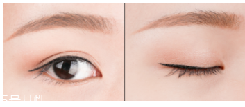 什么唇釉不脫妝？MAC防脫唇釉才是王道