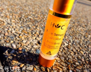 臉上有斑點怎么去除？食療/精華/面膜三管齊下