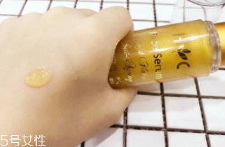 臉上有斑點怎么去除？食療/精華/面膜三管齊下