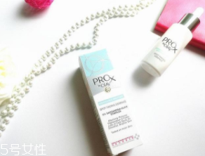 臉上有斑點怎么去除？食療/精華/面膜三管齊下