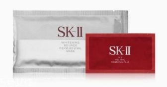 臉上有斑點怎么去除？食療/精華/面膜三管齊下