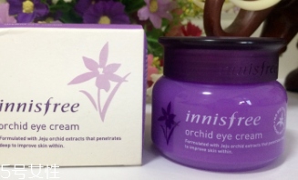 適合年輕女生的眼霜有哪些？6款輕齡肌開架眼霜