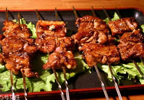 微波爐烤排骨要多久 15分鐘左右 微波爐烤排骨要多久 15分鐘左右