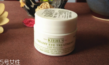 適合年輕女生的眼霜有哪些？6款輕齡肌開架眼霜