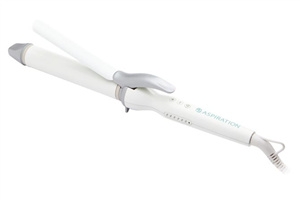 好用的卷發(fā)棒推薦 懶人卷發(fā)器 好用的卷發(fā)棒推薦 懶人卷發(fā)器