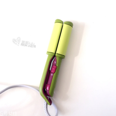 好用的卷發(fā)棒推薦 懶人卷發(fā)器 好用的卷發(fā)棒推薦 懶人卷發(fā)器