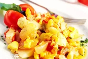 阿基果是什么水果？阿基果功效作用