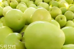 毛葉棗的營養(yǎng)價(jià)值功效作用 毛葉棗的營養(yǎng)價(jià)值功效作用