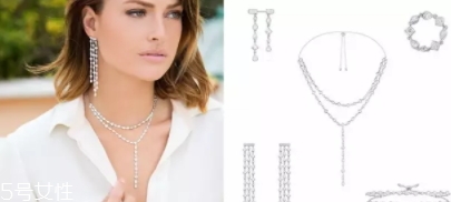 apm是什么材質(zhì)？主要賣的設(shè)計和做工