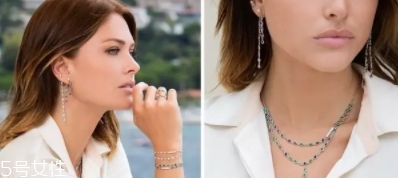 apm是什么材質(zhì)？主要賣的設(shè)計和做工