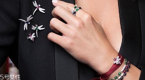 apm是什么材質(zhì)？主要賣的設(shè)計和做工