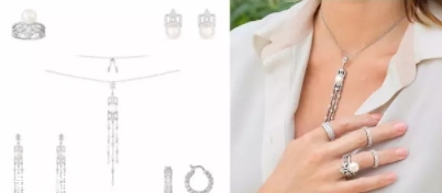 apm和潘多拉哪個(gè)好？apm monaco會(huì)是下一個(gè)潘多拉嗎？