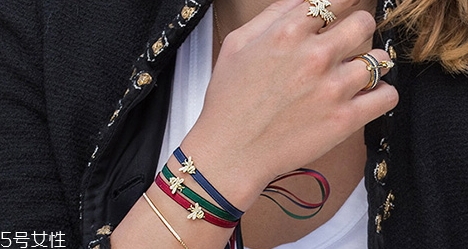 apm和潘多拉哪個(gè)好？apm monaco會(huì)是下一個(gè)潘多拉嗎？