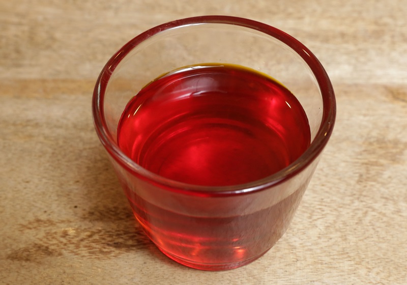 手工皂的制作方法 手臉全身都能用 手工皂的制作方法 手臉全身都能用