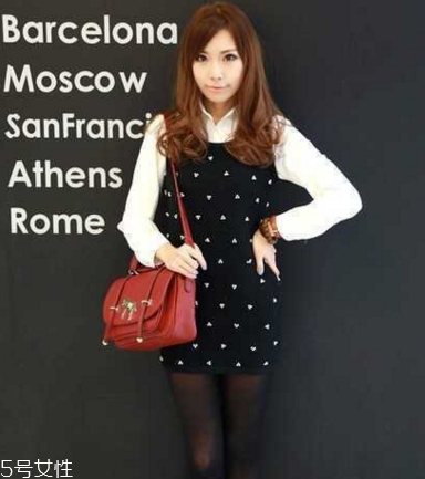 什么臉型適合長發(fā)？適合自己最重要