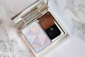 cpb高光哪個(gè)色號(hào)好用？11號(hào)淺色不挑皮