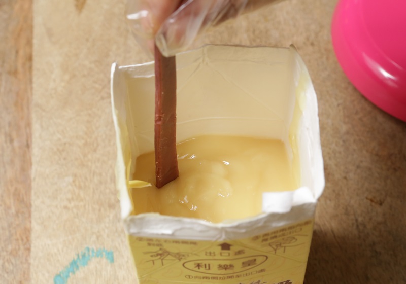 手工皂的制作方法 手臉全身都能用 手工皂的制作方法 手臉全身都能用