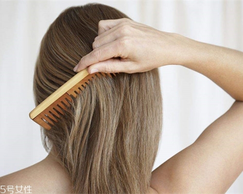 女生發(fā)質(zhì)軟適合什么發(fā)型？胖圓臉顯瘦發(fā)型參考