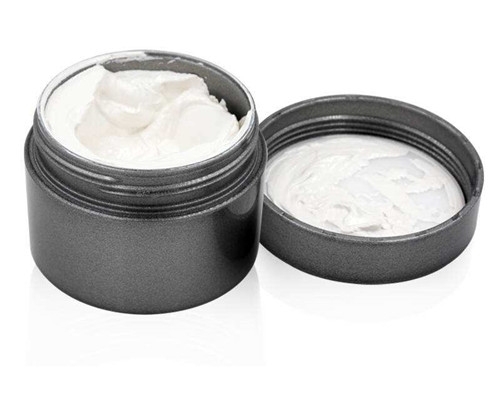 女生發(fā)質(zhì)軟適合什么發(fā)型？胖圓臉顯瘦發(fā)型參考