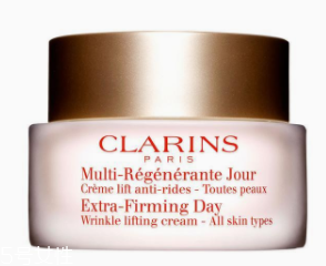 抗老面霜幾歲開始用？出現(xiàn)肌膚衰老問題時(shí)用