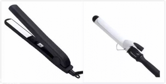 李圣經(jīng)同款短發(fā)怎么打理？吹頭發(fā)的時(shí)候盡量吹發(fā)根