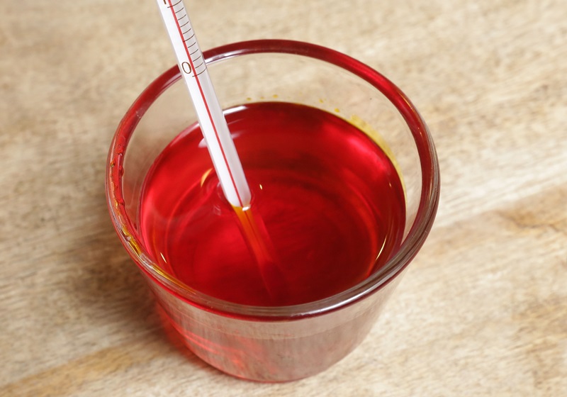 手工皂的制作方法 手臉全身都能用 手工皂的制作方法 手臉全身都能用