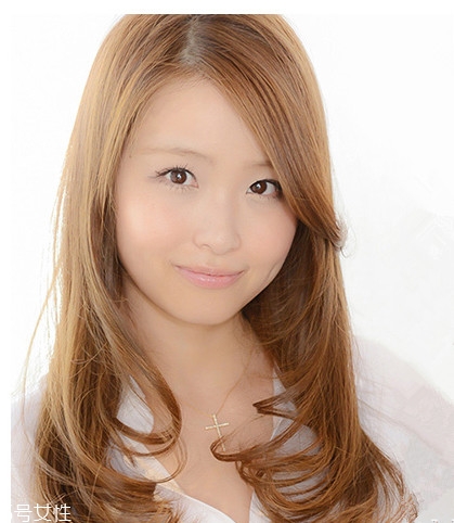 二次元?jiǎng)⒑＿m合什么發(fā)型？讓你個(gè)性十足