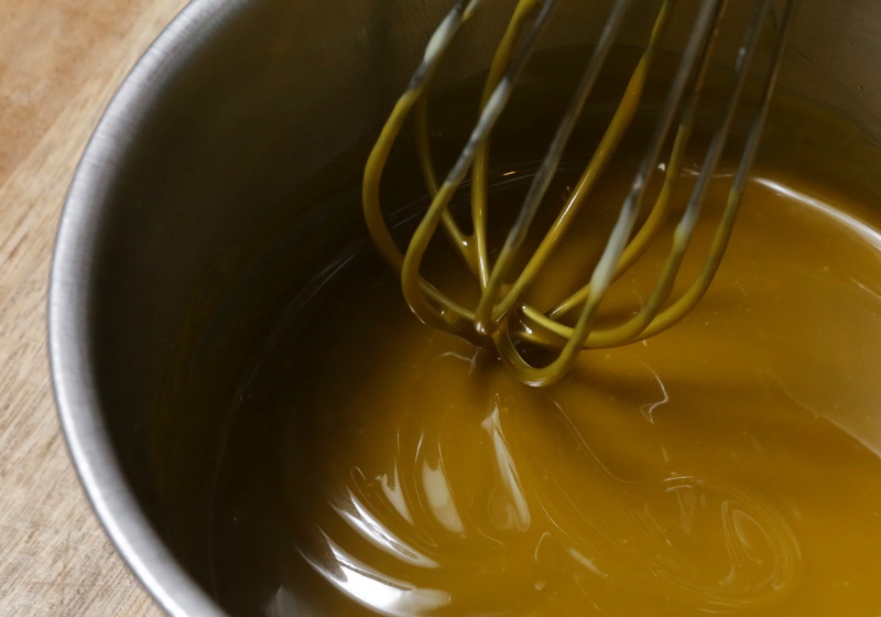 手工皂的制作方法 手臉全身都能用 手工皂的制作方法 手臉全身都能用