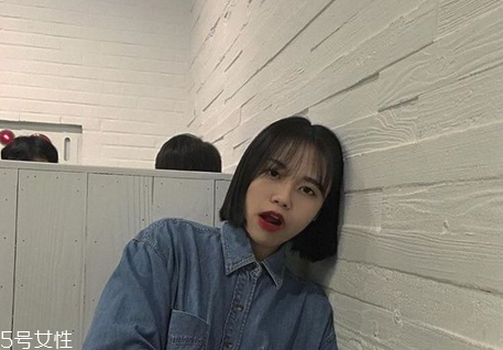 什么臉型適合長發(fā)？適合自己最重要