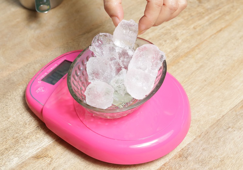 手工皂的制作方法 手臉全身都能用 手工皂的制作方法 手臉全身都能用