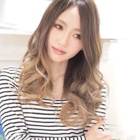 鵝蛋臉扎什么馬尾好看？肉肉臉適合這些發(fā)型