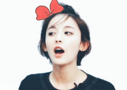 短頭發(fā)染什么顏色好看洋氣顯白？短發(fā)這樣弄好看又大方