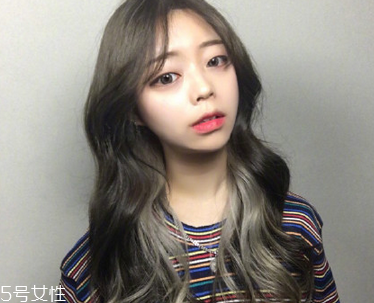 2018最流行的十款發(fā)型 優(yōu)雅簡(jiǎn)單的短發(fā)扎法 2018最流行的十款發(fā)型 優(yōu)雅簡(jiǎn)單的短發(fā)扎法