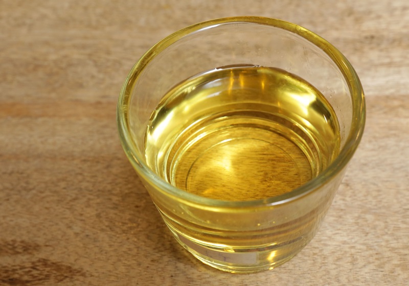 手工皂的制作方法 手臉全身都能用 手工皂的制作方法 手臉全身都能用